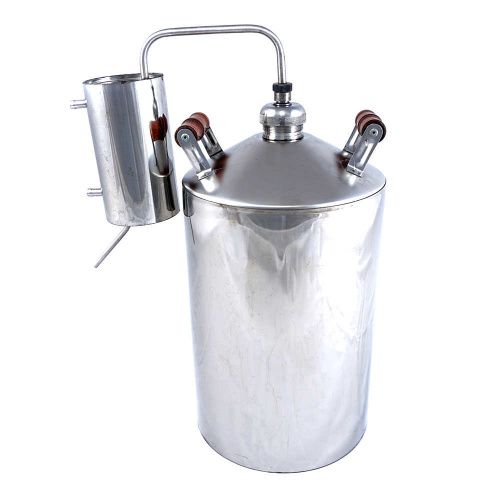 Самогонный аппарат в Иннополисе всего за 3200 рублей Самогонный аппарат в Иннополисе всего за 3200 рублей