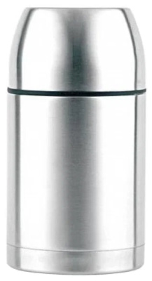 tirol-1