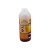 apple1kg-2.5 apple1kg-2.5
