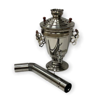 самовар-3